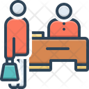 پیش‌نمایش فایل cash-counter-2758186 از پک خرید
