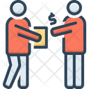 پیش‌نمایش فایل cash-on-delivery-2758184 از پک خرید