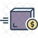 پیش‌نمایش فایل cash-on-delivery-2758185 از پک خرید