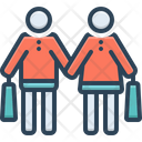 پیش‌نمایش فایل couple-2758202 از پک خرید