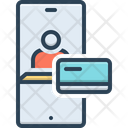 پیش‌نمایش فایل credit-2758201 از پک خرید