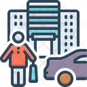 پیش‌نمایش فایل customer-2758199 از پک خرید
