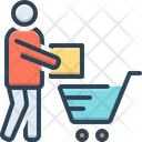 پیش‌نمایش فایل customer-2758200 از پک خرید