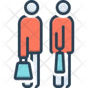 پیش‌نمایش فایل going-to-shopping-2758197 از پک خرید