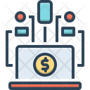 پیش‌نمایش فایل online-business-2758196 از پک خرید