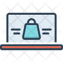 پیش‌نمایش فایل online-shopping-2758195 از پک خرید