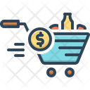پیش‌نمایش فایل price-2758194 از پک خرید