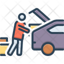 پیش‌نمایش فایل put-in-car-2758182 از پک خرید