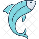 پیش‌نمایش فایل fish-2758800 از پک حیوان آبزی