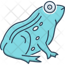 پیش‌نمایش فایل frog-2758799 از پک حیوان آبزی