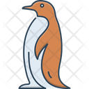 پیش‌نمایش فایل penguin-2758815 از پک حیوان آبزی