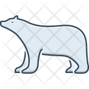 پیش‌نمایش فایل bear-2758830 از پک حیوان خانگی