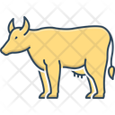 پیش‌نمایش فایل buffalo-2758829 از پک حیوان خانگی