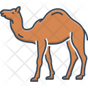 پیش‌نمایش فایل camel-2758827 از پک حیوان خانگی