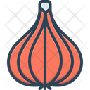 پیش‌نمایش فایل garlic-2759016 از پک ادویه‌ها
