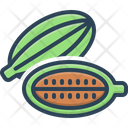پیش‌نمایش فایل green-cardamom-2759014 از پک ادویه‌ها