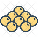 پیش‌نمایش فایل mustard-seed-2759011 از پک ادویه‌ها