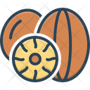 پیش‌نمایش فایل nutmeg-2759010 از پک ادویه‌ها