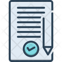 پیش‌نمایش فایل agreement-2759035 از پک متفرقه