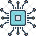 پیش‌نمایش فایل chip-2759032 از پک متفرقه