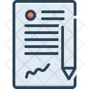 پیش‌نمایش فایل contract-2759030 از پک متفرقه