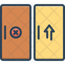 پیش‌نمایش فایل entrance-2759028 از پک متفرقه