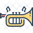 پیش‌نمایش فایل instrument-2759025 از پک متفرقه