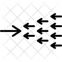 پیش‌نمایش فایل exception-2760399 از پک متفرقه