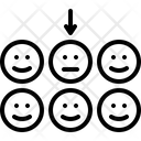 پیش‌نمایش فایل exception-2760402 از پک متفرقه