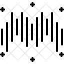 پیش‌نمایش فایل rhythm-2760469 از پک متفرقه