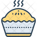 پیش‌نمایش فایل baked-2773056 از پک متفرقه