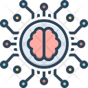 پیش‌نمایش فایل intelligence-2773035 از پک متفرقه