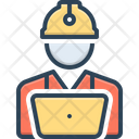 پیش‌نمایش متفرقه