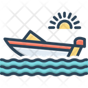 پیش‌نمایش فایل boat-2772517 از پک متفرقه
