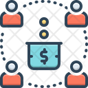 پیش‌نمایش فایل contribute-2772514 از پک متفرقه