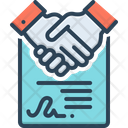 پیش‌نمایش فایل consensus-2772392 از پک متفرقه
