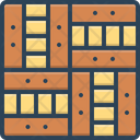 پیش‌نمایش فایل floor-2772388 از پک متفرقه