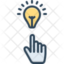 پیش‌نمایش فایل intend-2773163 از پک متفرقه