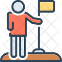 پیش‌نمایش فایل citizen-2773829 از پک متفرقه