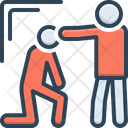 پیش‌نمایش فایل convince-2773827 از پک متفرقه