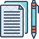 پیش‌نمایش فایل essay-2773823 از پک متفرقه