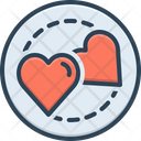 پیش‌نمایش فایل love-2773844 از پک متفرقه