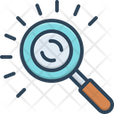 پیش‌نمایش فایل represent-2773837 از پک متفرقه