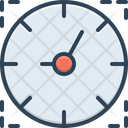 پیش‌نمایش فایل time-2773834 از پک متفرقه