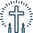 پیش‌نمایش فایل christian-2774245 از پک متفرقه
