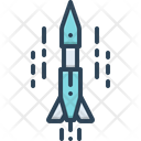 پیش‌نمایش فایل missile-2774259 از پک متفرقه