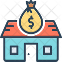 پیش‌نمایش فایل spending-2774251 از پک متفرقه