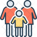 پیش‌نمایش فایل family-2774720 از پک متفرقه