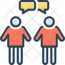 پیش‌نمایش فایل interaction-2774714 از پک متفرقه