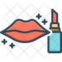 پیش‌نمایش فایل lipstick-2774711 از پک متفرقه